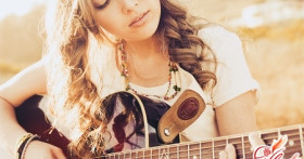 Как воспитать в себе уверенность: шесть шагов – и вы “в дамках”!