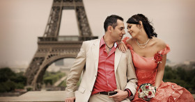 Какие типы женщин нравятся большинству мужчин