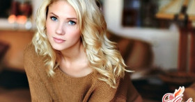 Уход за окрашенными волосами в домашних условиях