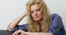 Анна Терехова: биография, личная жизнь, последние новости