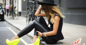 Как победить депрессию и вернуться к нормальной жизни