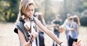 Боязнь людей: все, что нужно знать социофобу