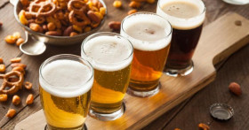 Можно ли пить пиво при панкреатите?