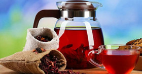 Чем правильно лечить диарею в домашних условиях?