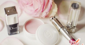 Для чего нужно обновлять косметику?