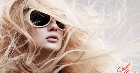 Шампунь для роста волос