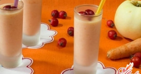 Как сварить густой кисель: наука приготовления напитка