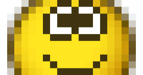 ЦВЕТ ВОЛОС!!! О БОЖЕ!!! ПОМОГИТЕ!!! РЕШИЛА СДЕЛАТЬ НЕ ВОЗМОЖНОЕ!