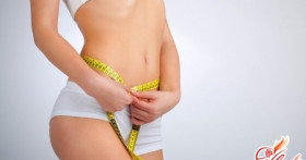 Разнообразные и полезные рецепты для диеты Дюкана