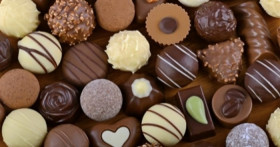 Какие конфеты можно есть при панкреатите?