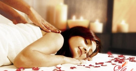 Ароматерапия для детей