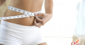 Белково-овощная диета – легкий путь к стройной фигуре