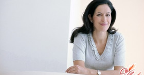 Как избавиться от бородавок самостоятельно?