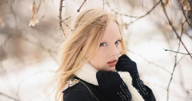 Вам холодно? 10 советов, как согреться