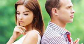 Какие парни нравятся девушкам? Деньги и внешность – не главное