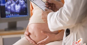 Белок в моче при беременности – признак опасности