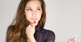 Зачем нужны половые гормоны и какие бывают проблемы с ними?