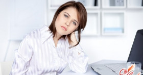 Как в домашних условиях лечить гепатит B?