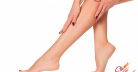 Эффективное лечение варикоза на ногах в домашних условиях