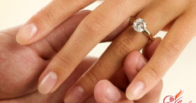 Раскрываем секреты, как быстро и удачно выйти замуж