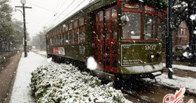 Bilet.Coral расскажет, куда отправиться в зимний шоп-тур