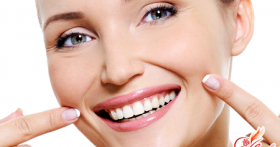 Крем от мимических морщин: выбираем лучший