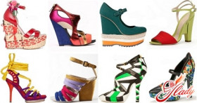 Пилка для ногтей и кутикулы. Советы по выбору