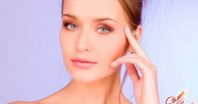 Пластический массаж лица – техника и результаты