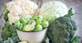 Можно или нет капусту при панкреатите?