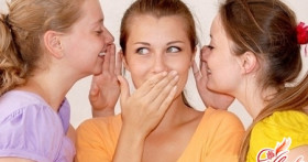 Как перестать зависеть от чужого мнения: путь к внутренней свободе и обретению себя