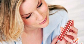 Беременность при приеме противозачаточных таблеток – миф или реальность?