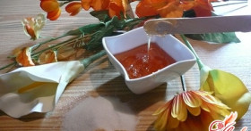 Сахарная эпиляция: дешево и сердито!