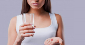 Чем нужно лечить диарею после антибиотиков