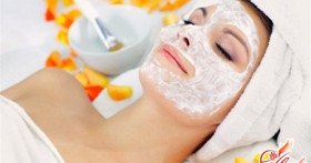 Как приготовить гидрофильные плитки своими руками?