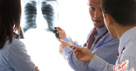 Бронхит у взрослых: симптомы и лечение