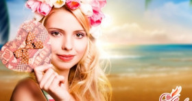 Как без жертв добиться аристократической бледности