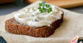 Варианты приготовления домашнего сыра