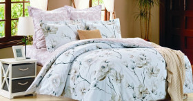 Рекомендации по выбору постельного белья