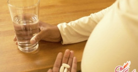 Дюфастон и беременность