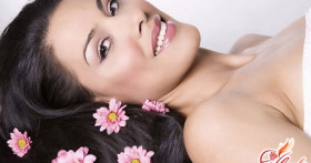 Дрожжи пивные для волос – здоровье, красота, доступность