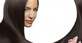 Лечение волос от выпадения народными средствами