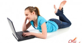 Значение игры в жизни ребенка