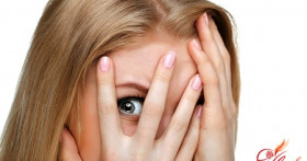 Как избавиться от страха, чем бы он не был вызван?