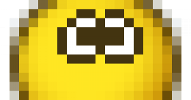 Хочу ребенка!