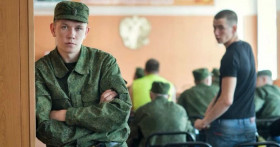 Берут ли в армию с панкреатитом?