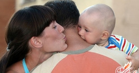 Синдром Дауна – не приговор