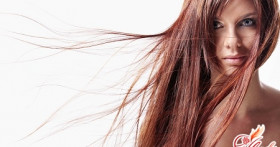 Маска для волос из лука справится с любой проблемой