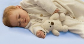 Диатез у грудных детей: его симптомы и причины. Питание грудничков при диатезе