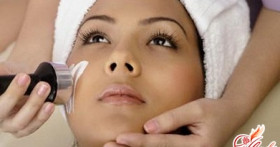 Микродермабразия – отзывы, показания и эффективность