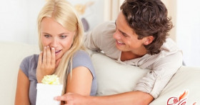 Подарки на 8 марта своими руками: просто, душевно, модно и оригинально